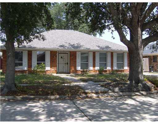 7331 Crestmont Road New Orleans, LA 70126 - Photo 1 of 8 Gallery Image 1