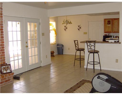 7331 Crestmont Road New Orleans, LA 70126 - Photo 2 of 8 Gallery Image 2
