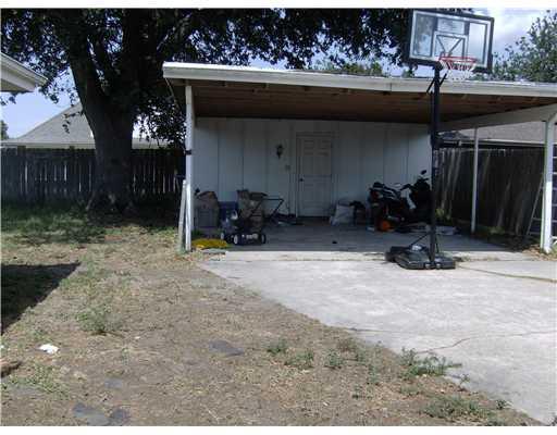 7331 Crestmont Road New Orleans, LA 70126 - Photo 7 of 8 Gallery Image 7