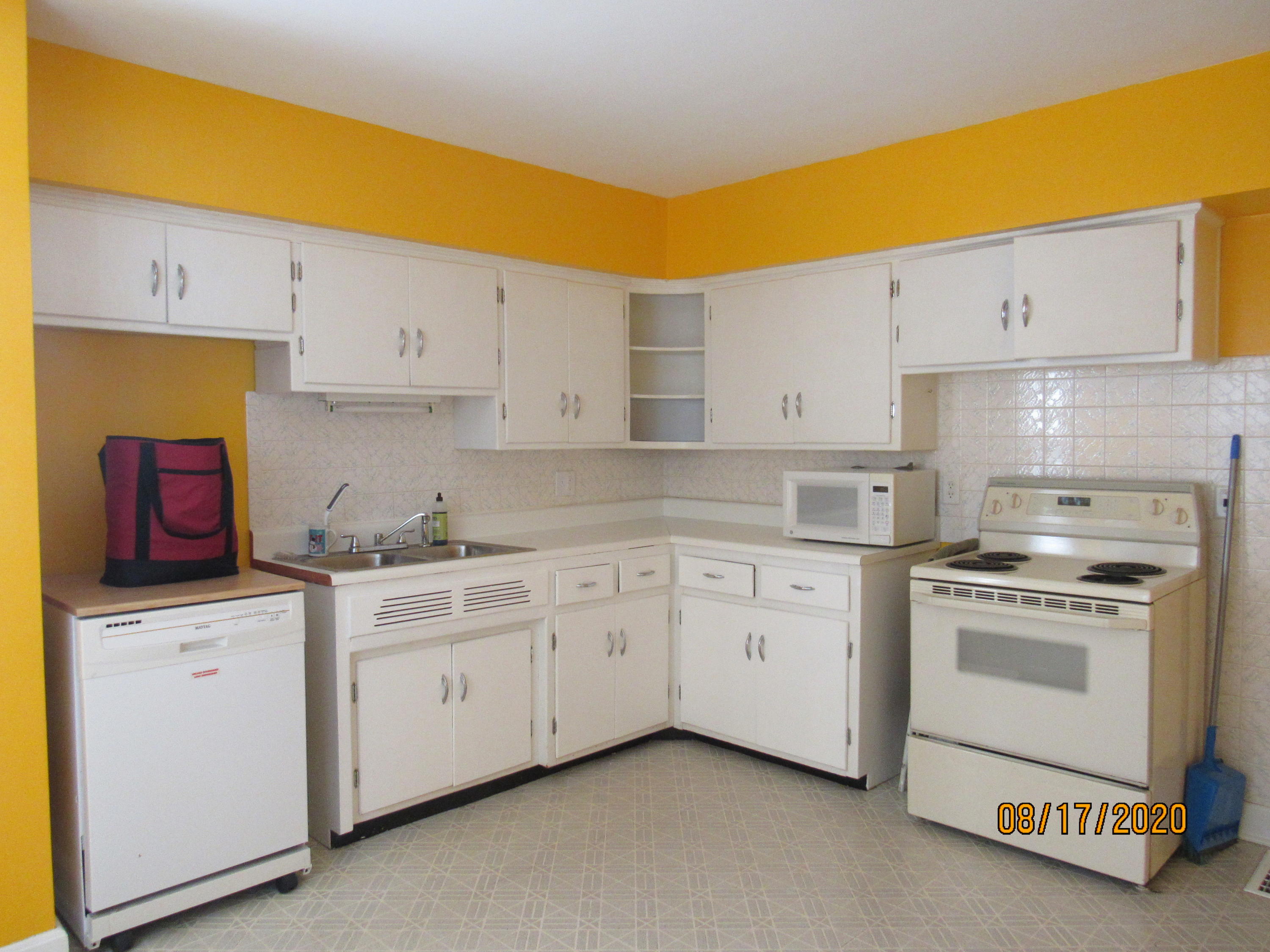 1758 West Wittenberg Boulevard Springfield, OH 45506 - Photo 18 of 30