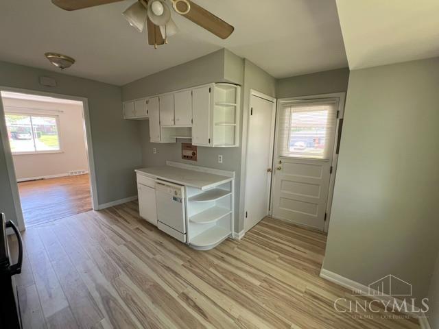 10903 Sharondale Road Sharonville, OH 45241 - Photo 6 of 19
