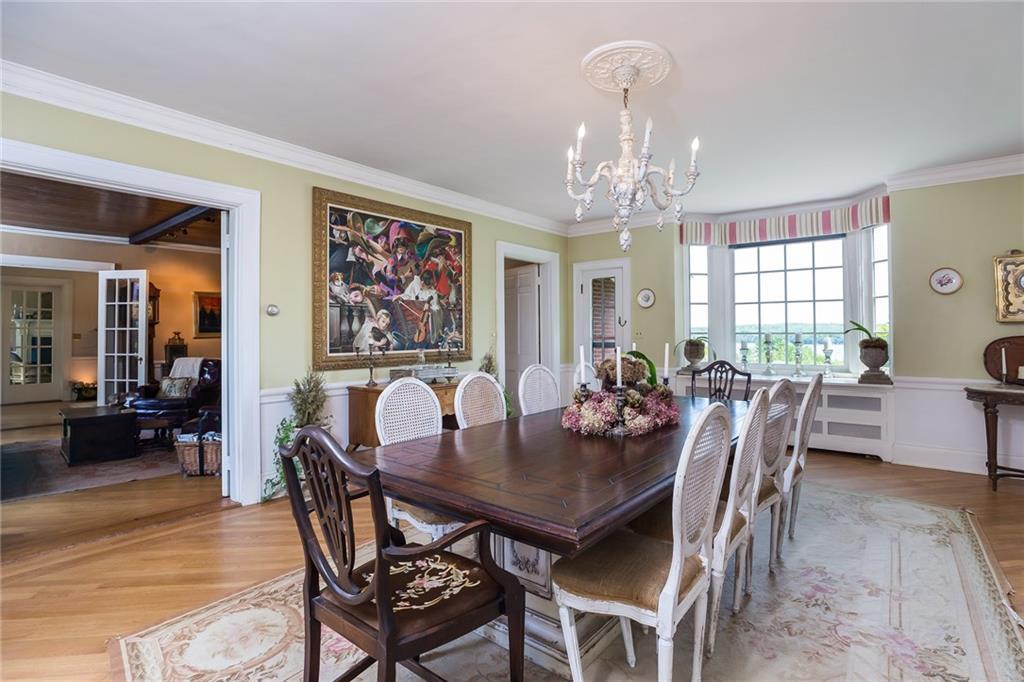 106 Bath Road Wiscasset, ME 04578 - Photo 10 of 37 Photo