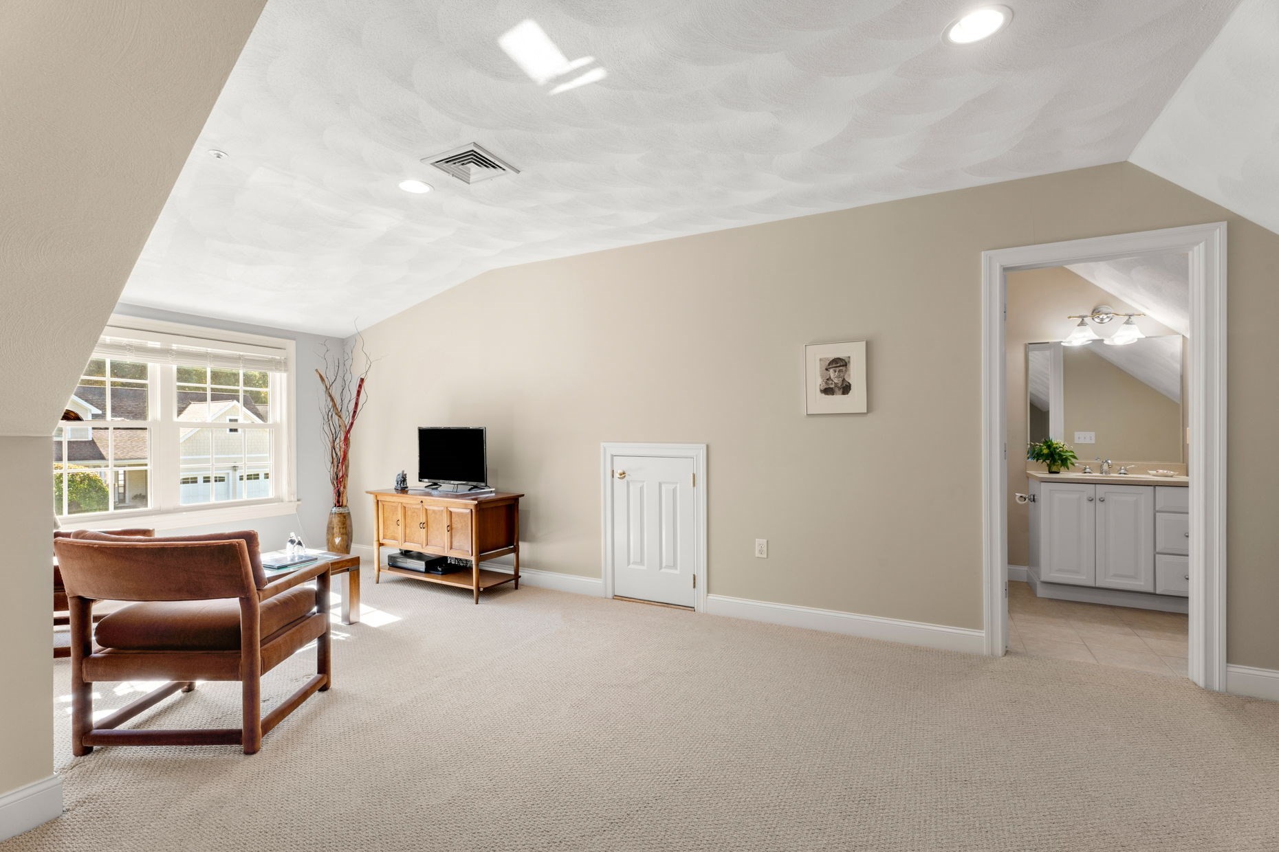 16 Icehouse Road, Unit 16 North Andover, MA 01845 - Photo 31 of 42 Gallery Image 31