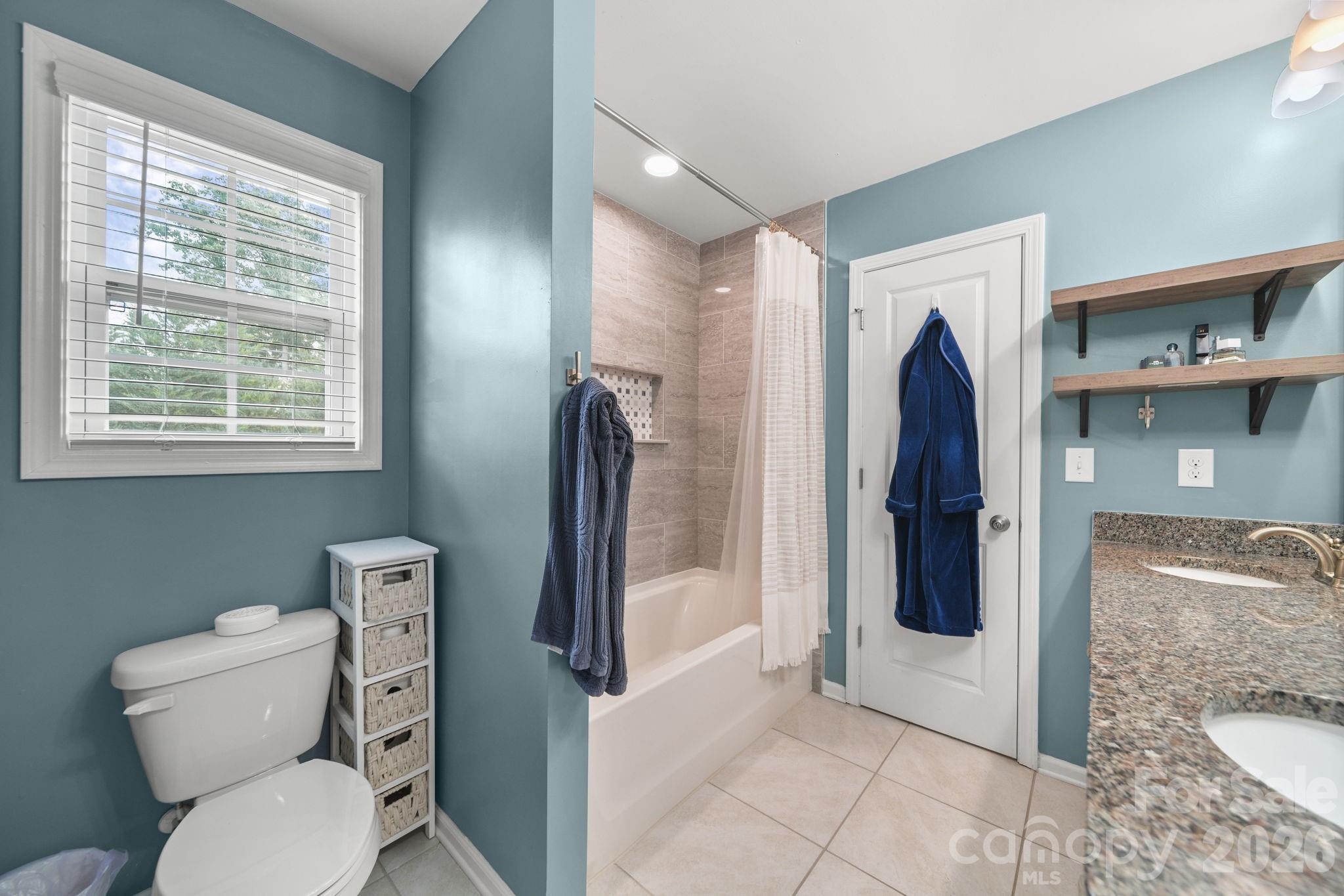 5021 Shadowbrook Road Waxhaw, NC 28173 - Photo 25 of 41
