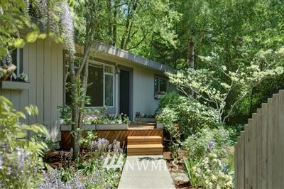 101 240th Street Southwest Bothell, WA 98021 - Photo 1 of 1