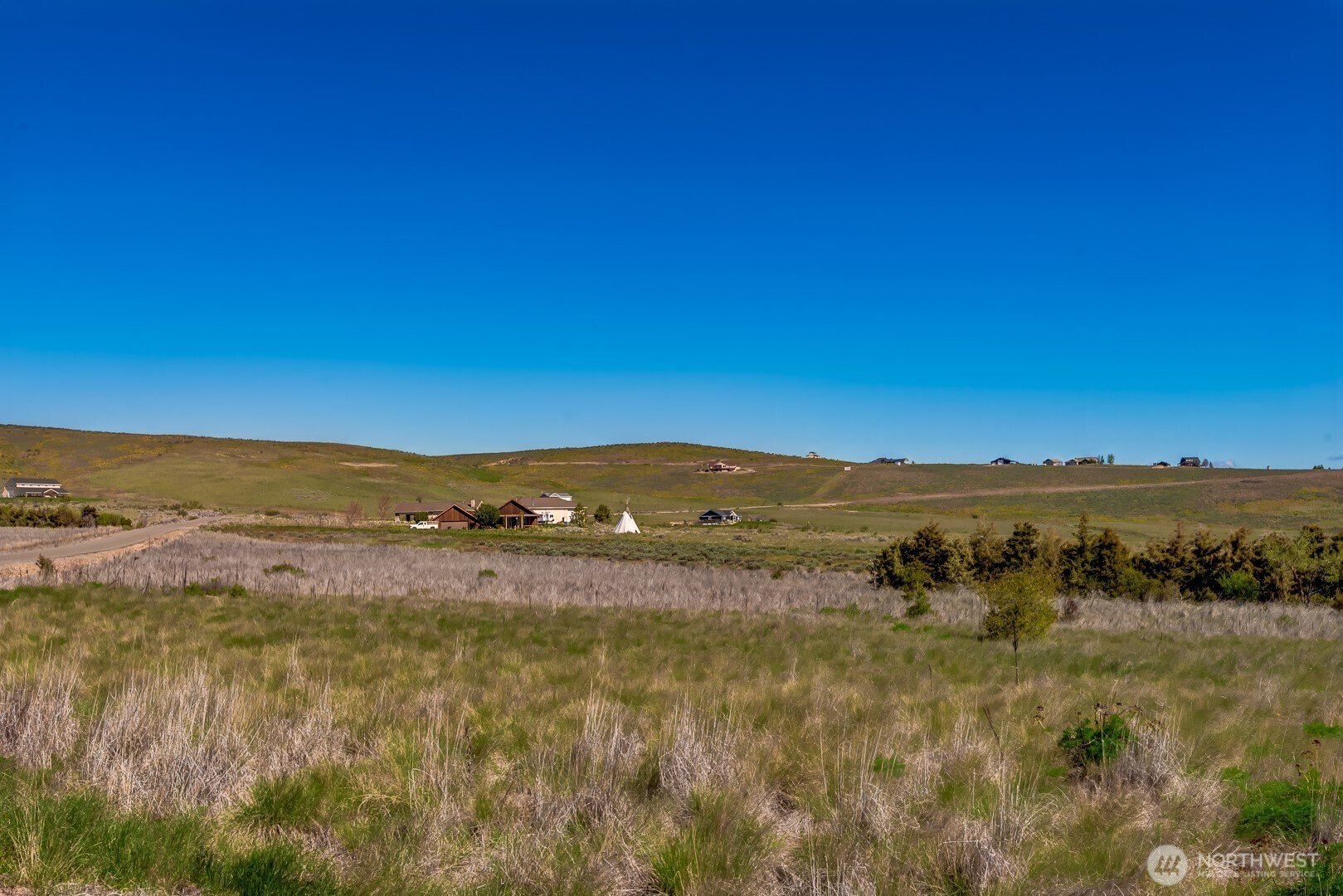 1-cxx Ridge Road Ellensburg, WA 98926 - Photo 12 of 12