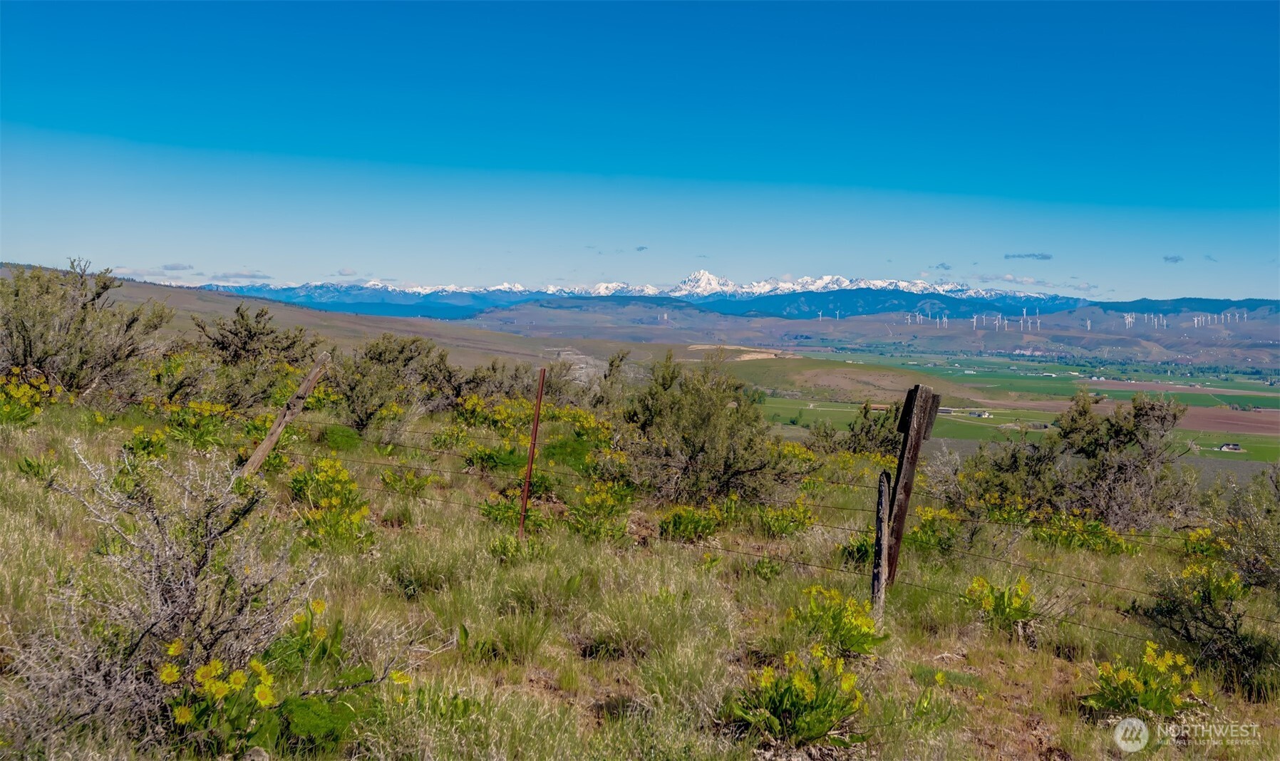 1-cxx Ridge Road Ellensburg, WA 98926 - Photo 3 of 12