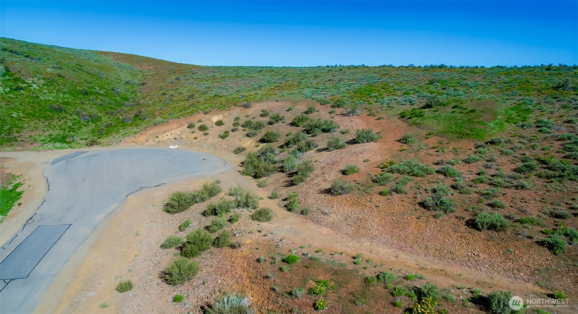 1-cxx Ridge Road Ellensburg, WA 98926 - Photo 6 of 12