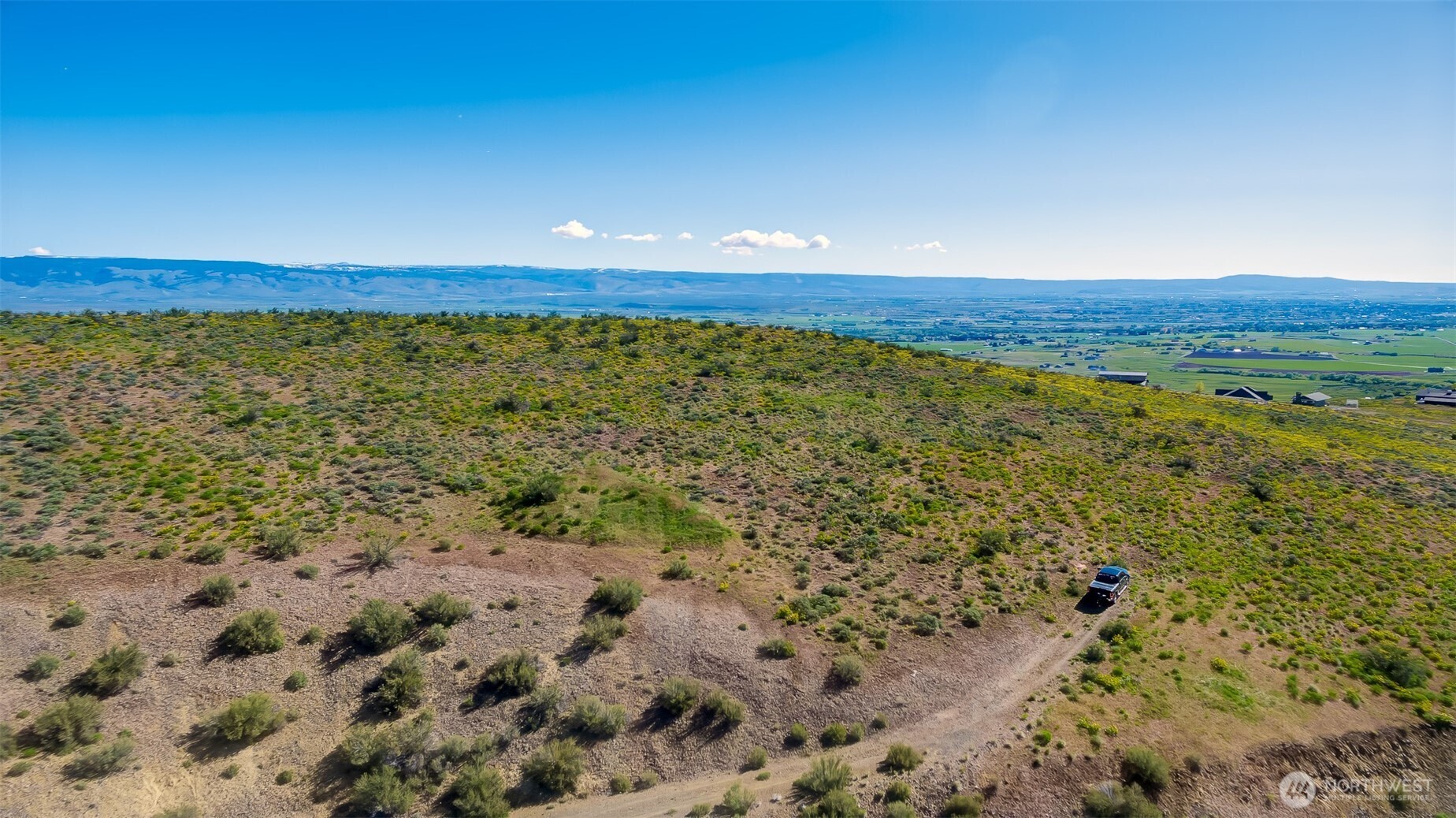 1-cxx Ridge Road Ellensburg, WA 98926 - Photo 8 of 12