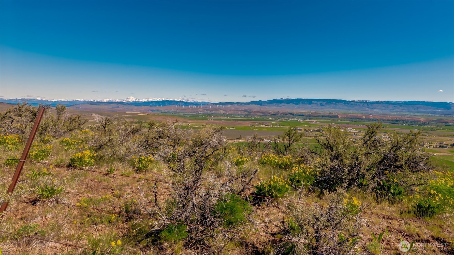 1-cxx Ridge Road Ellensburg, WA 98926 - Photo 9 of 12