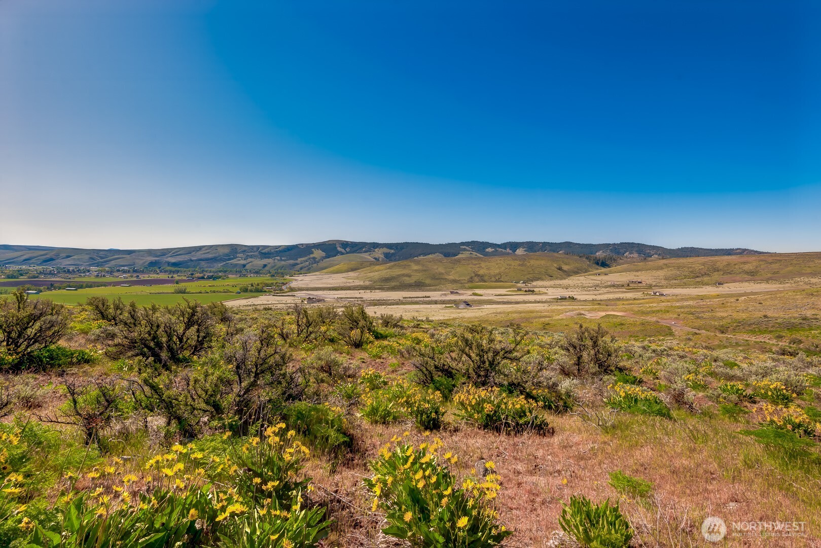 1-cxx Ridge Road Ellensburg, WA 98926 - Photo 10 of 12