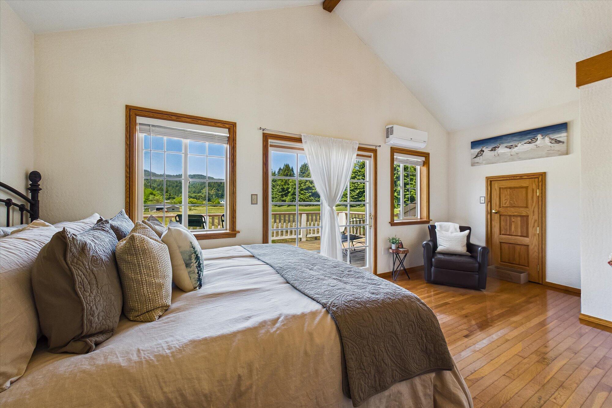 373 Holmes Flat Road Redcrest, CA 95569 - Photo 45 of 69