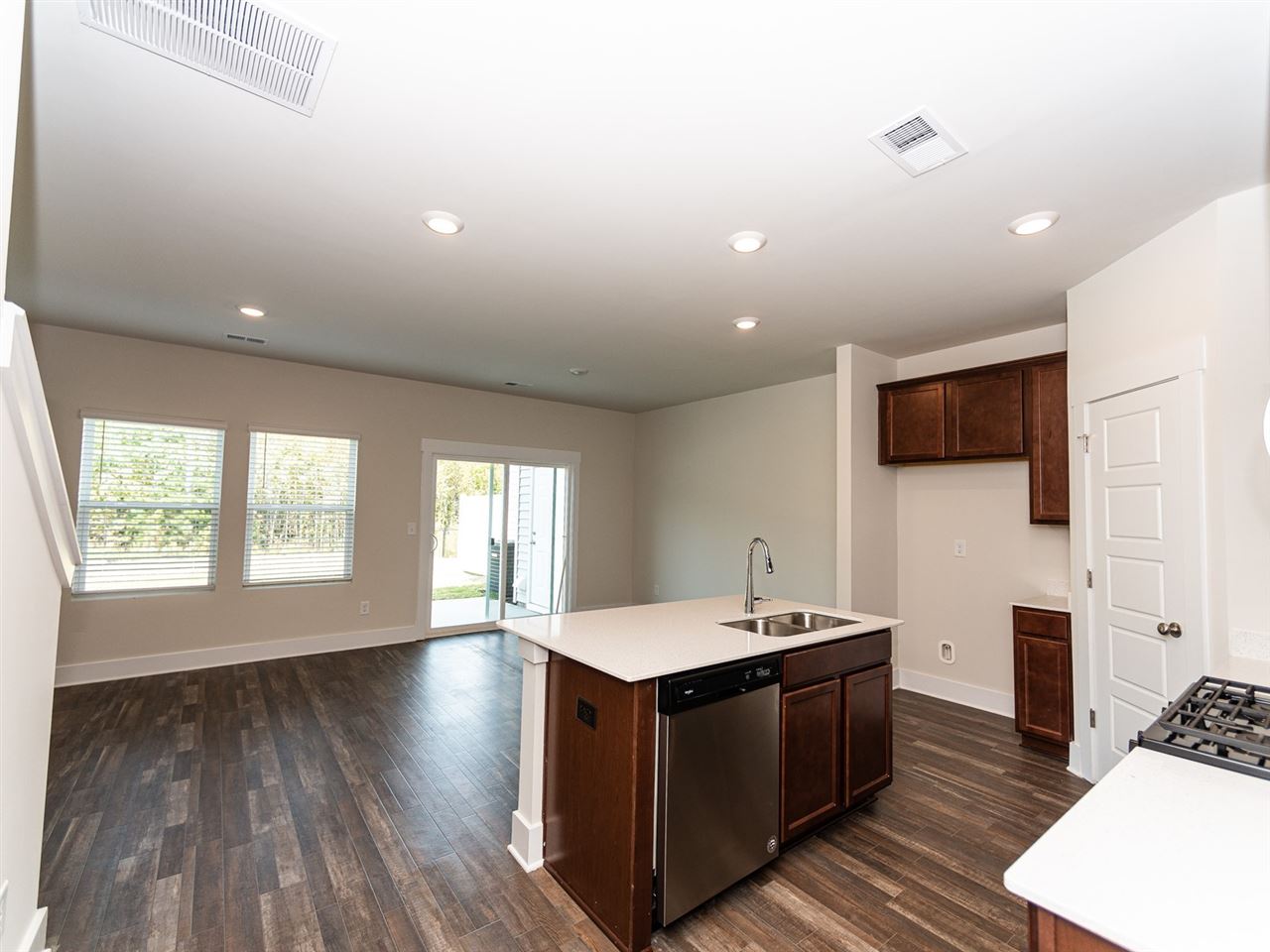 609 Purteview Place Greer, SC 29650 - Photo 5 of 28 Gallery Image 5