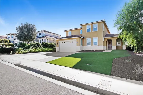 $914,999 | 18125 Friendly Lane, Riverside, CA 92508