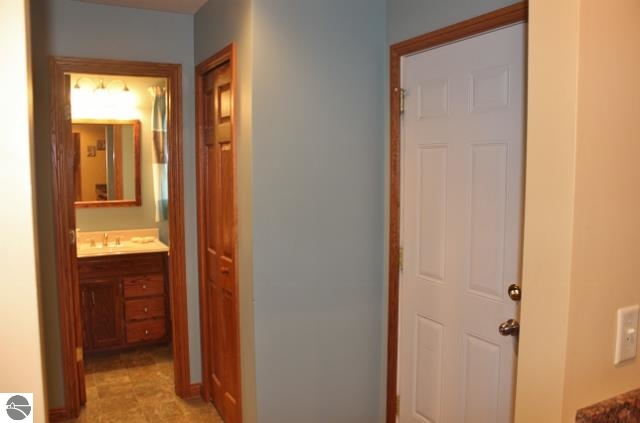 4966 North Croswell Road Alma, MI 48801 - Photo 32 of 52 1786913-31.JPG