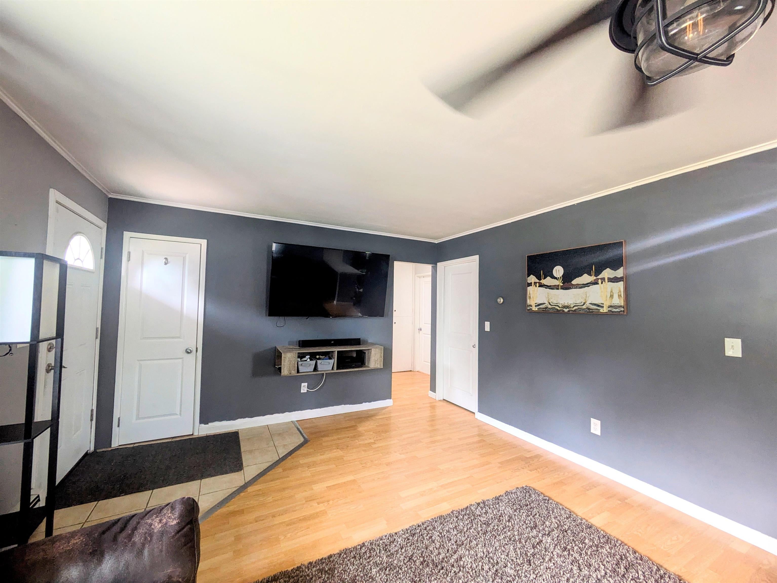 12416 Silver Lake Road Byron, MI 48418 - Photo 7 of 35 Gallery Image 7