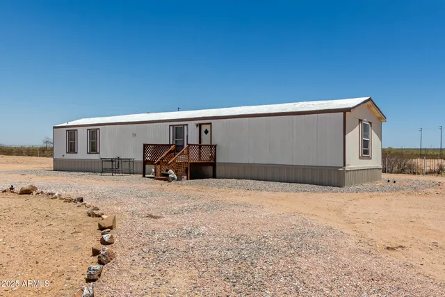 $220,000 | 48773 Cerezo Road, Unit 20, Maricopa, AZ 85139