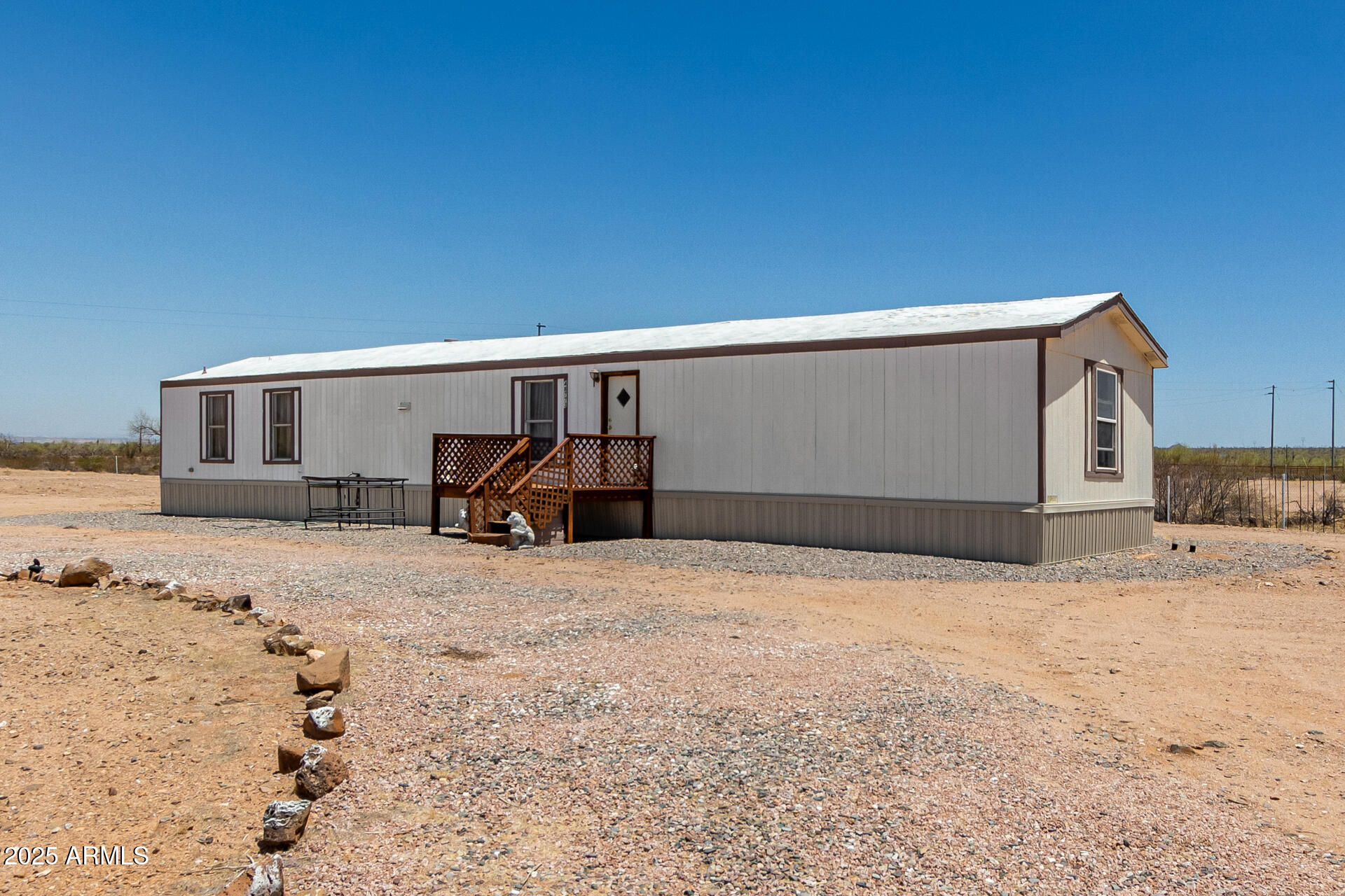 48773 Cerezo Road, Unit 20 Maricopa, AZ 85139 - Photo 1 of 25 06 - Cerezo