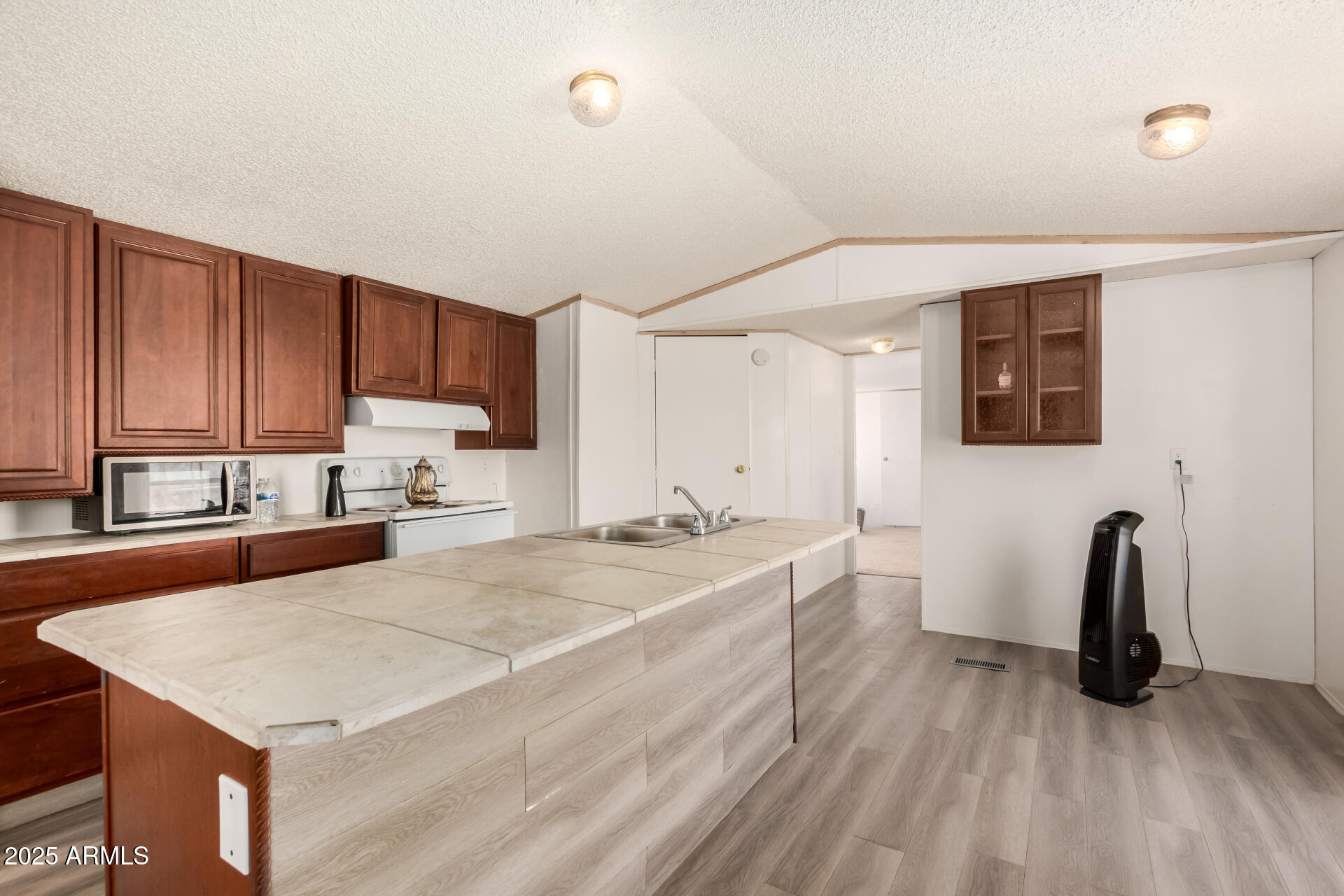 48773 Cerezo Road, Unit 20 Maricopa, AZ 85139 - Photo 11 of 25 13 - Cerezo