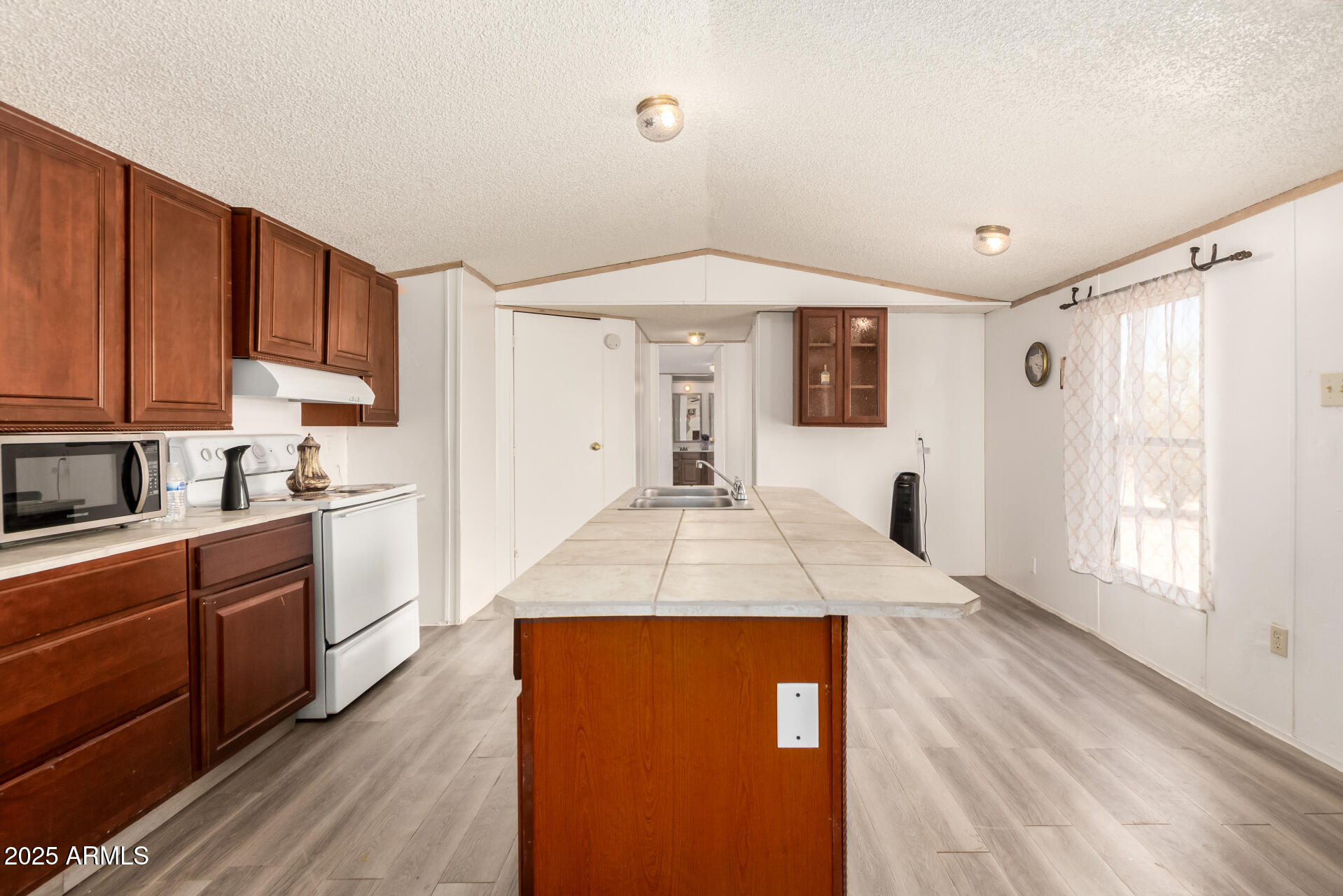 48773 Cerezo Road, Unit 20 Maricopa, AZ 85139 - Photo 12 of 25 14 - Cerezo