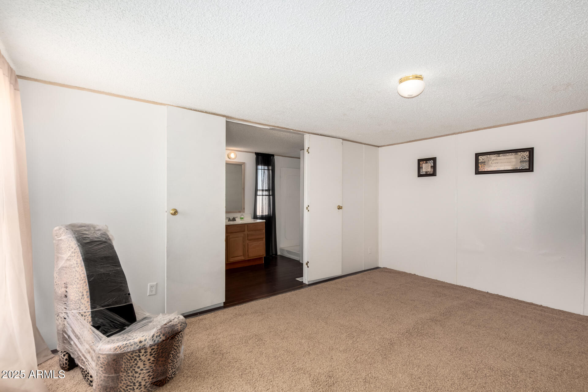 48773 Cerezo Road, Unit 20 Maricopa, AZ 85139 - Photo 13 of 25 15 - Cerezo