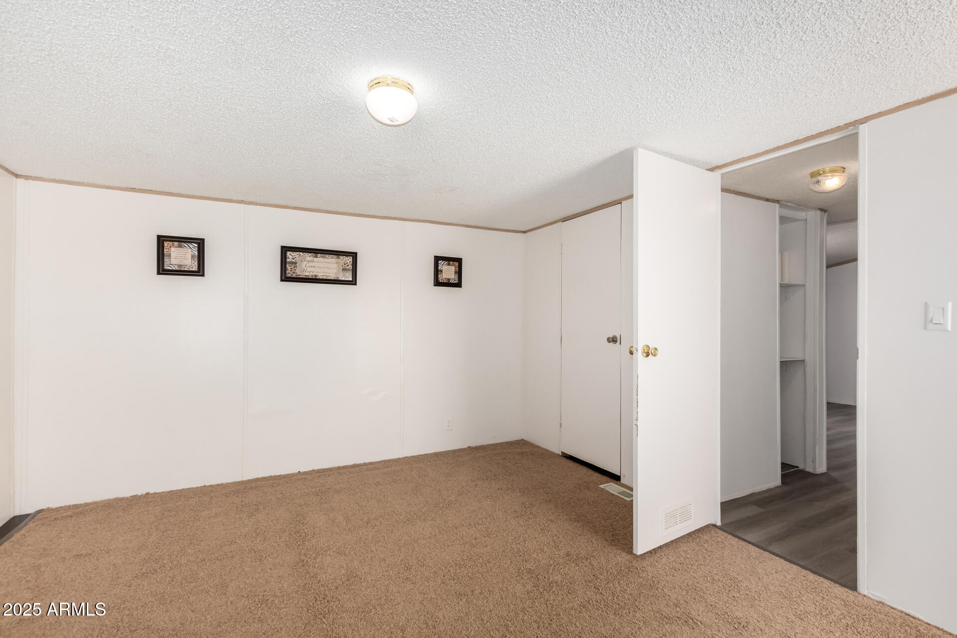 48773 Cerezo Road, Unit 20 Maricopa, AZ 85139 - Photo 14 of 25 16 - Cerezo