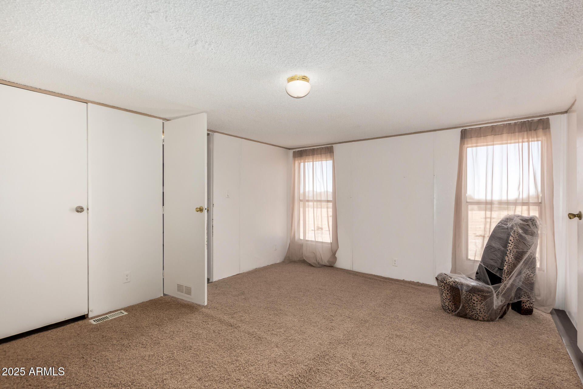 48773 Cerezo Road, Unit 20 Maricopa, AZ 85139 - Photo 15 of 25 17 - Cerezo