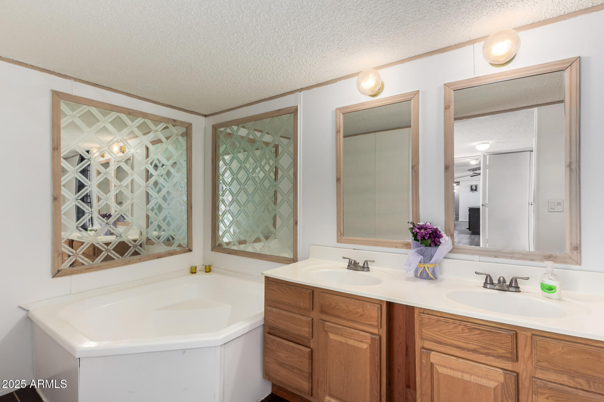 48773 Cerezo Road, Unit 20 Maricopa, AZ 85139 - Photo 16 of 25 18 - Cerezo