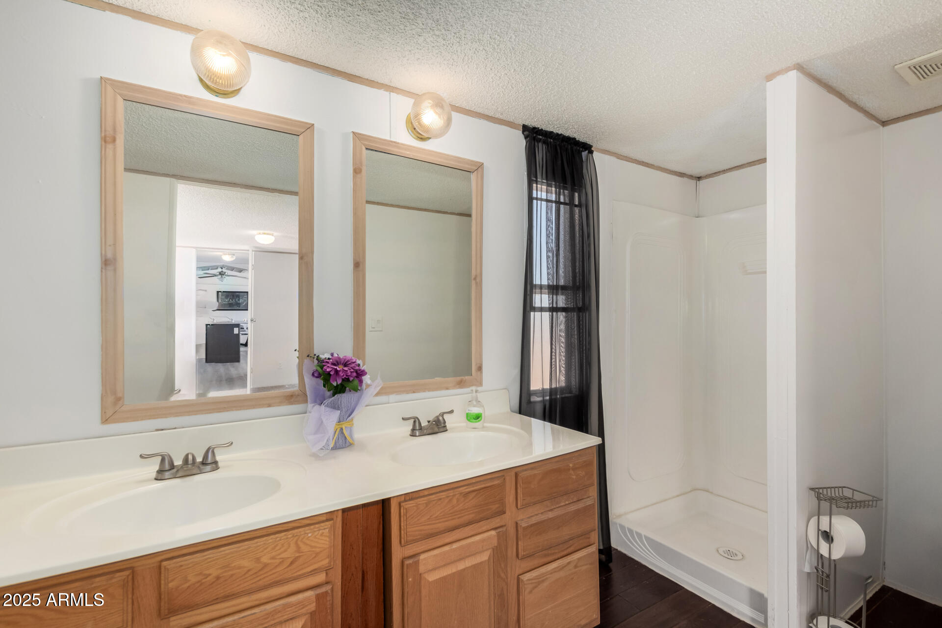 48773 Cerezo Road, Unit 20 Maricopa, AZ 85139 - Photo 17 of 25 19 - Cerezo