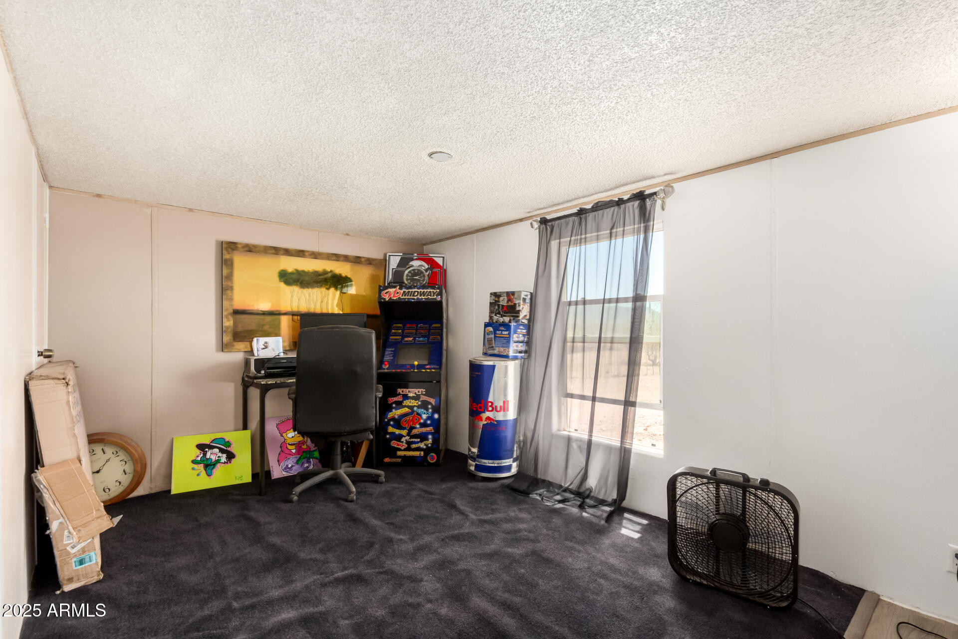 48773 Cerezo Road, Unit 20 Maricopa, AZ 85139 - Photo 18 of 25 20 - Cerezo