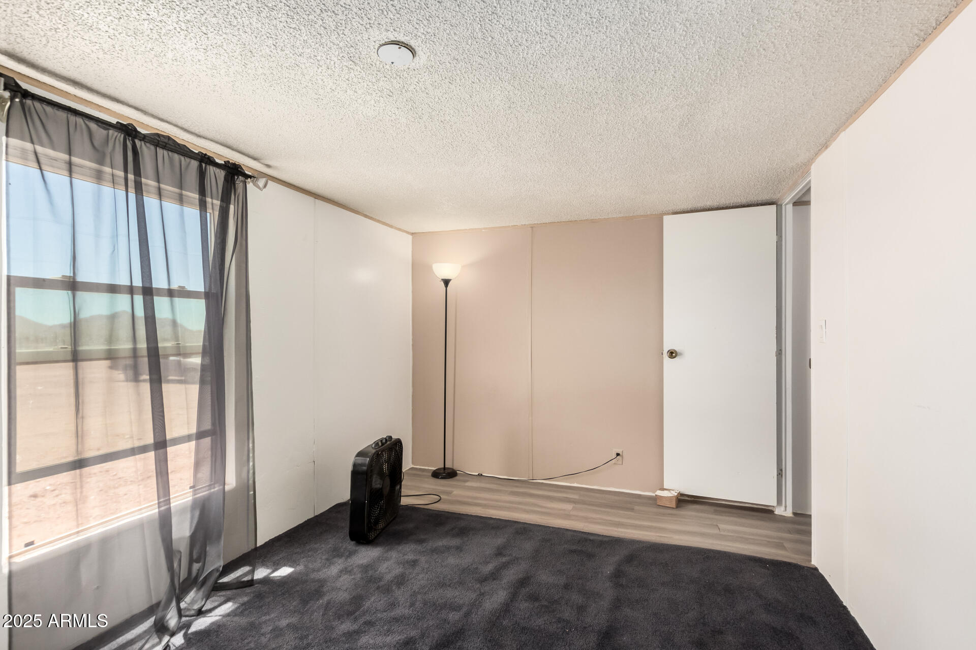 48773 Cerezo Road, Unit 20 Maricopa, AZ 85139 - Photo 19 of 25 21 - Cerezo