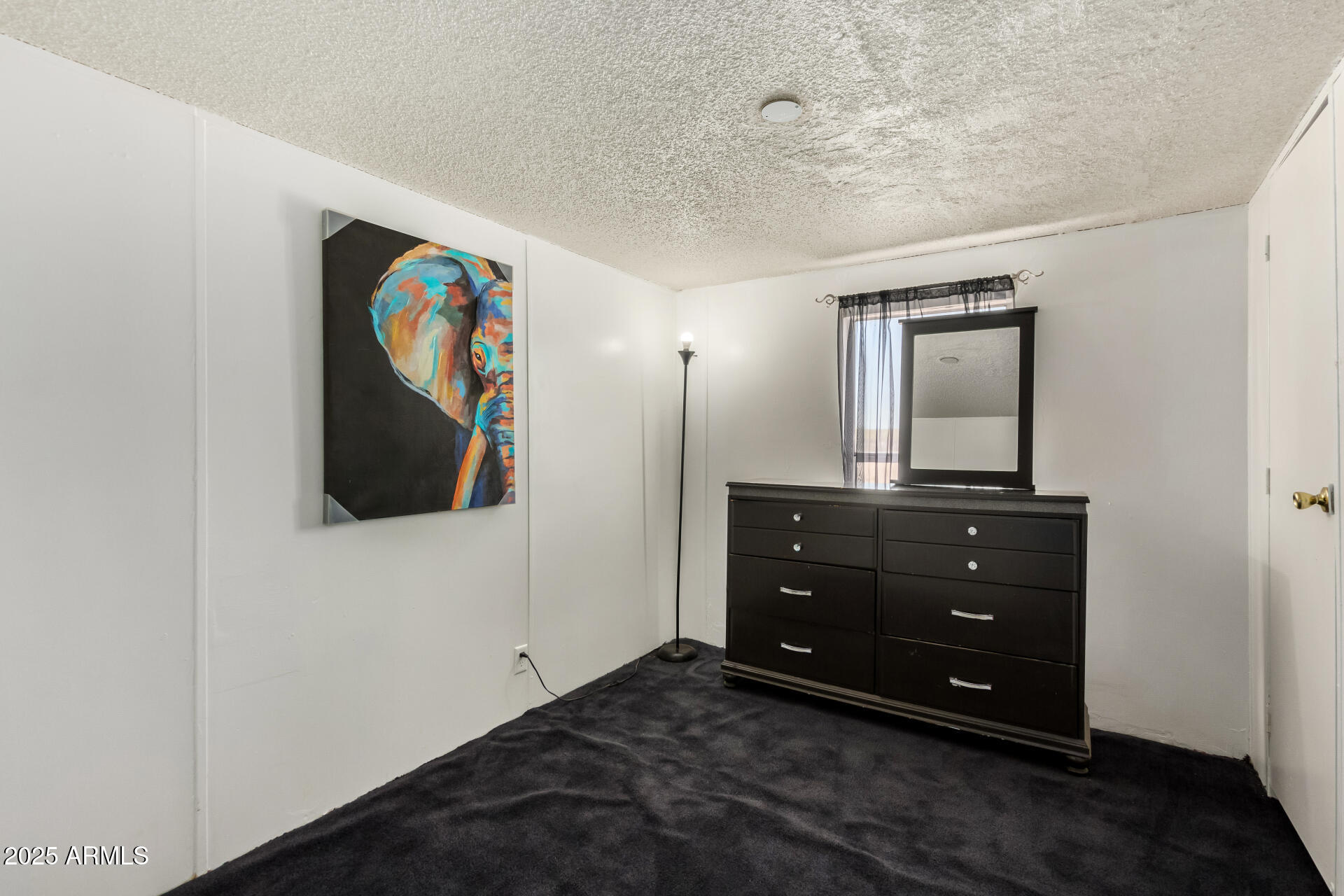 48773 Cerezo Road, Unit 20 Maricopa, AZ 85139 - Photo 20 of 25 22 - Cerezo