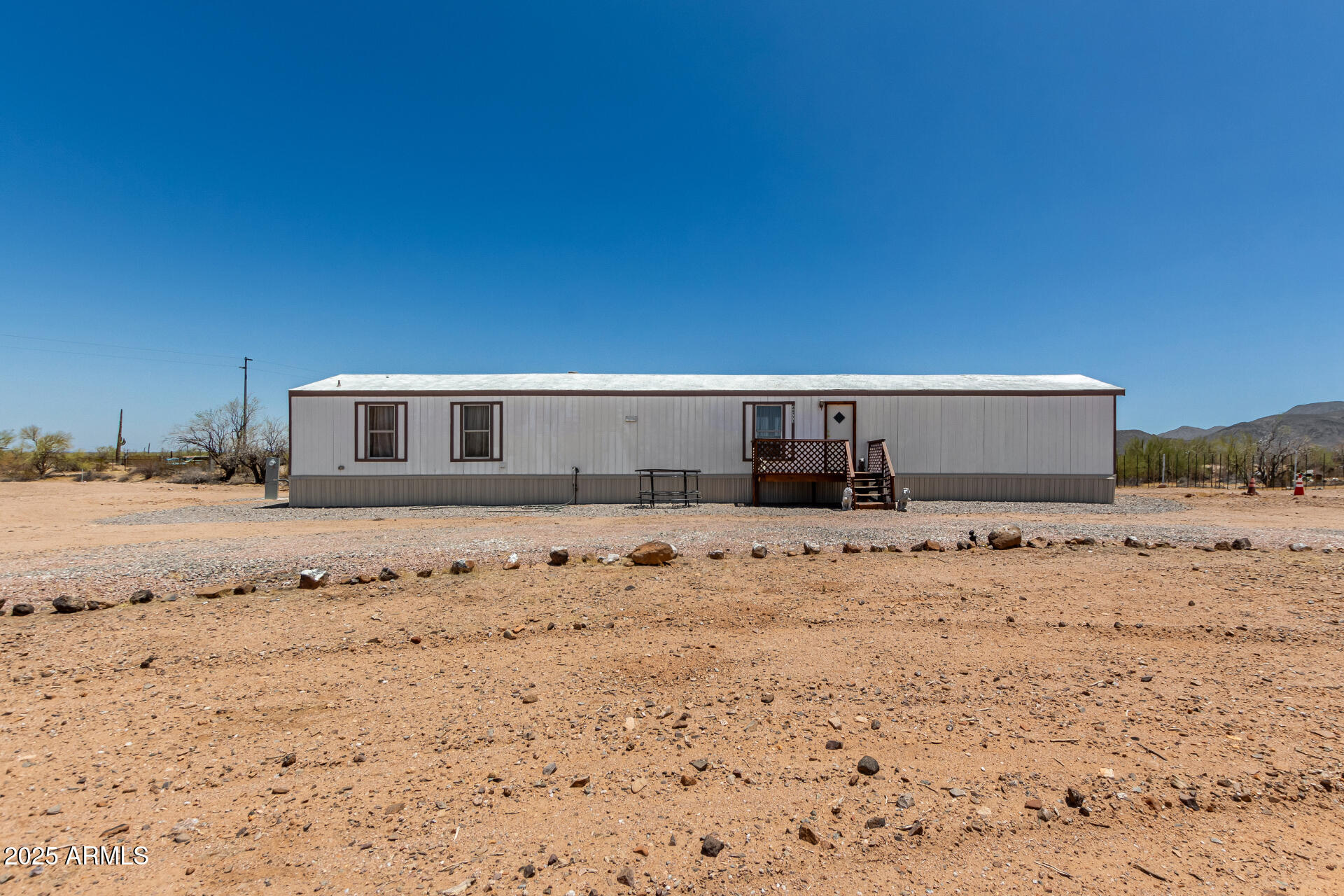 48773 Cerezo Road, Unit 20 Maricopa, AZ 85139 - Photo 2 of 25 01 - Cerezo