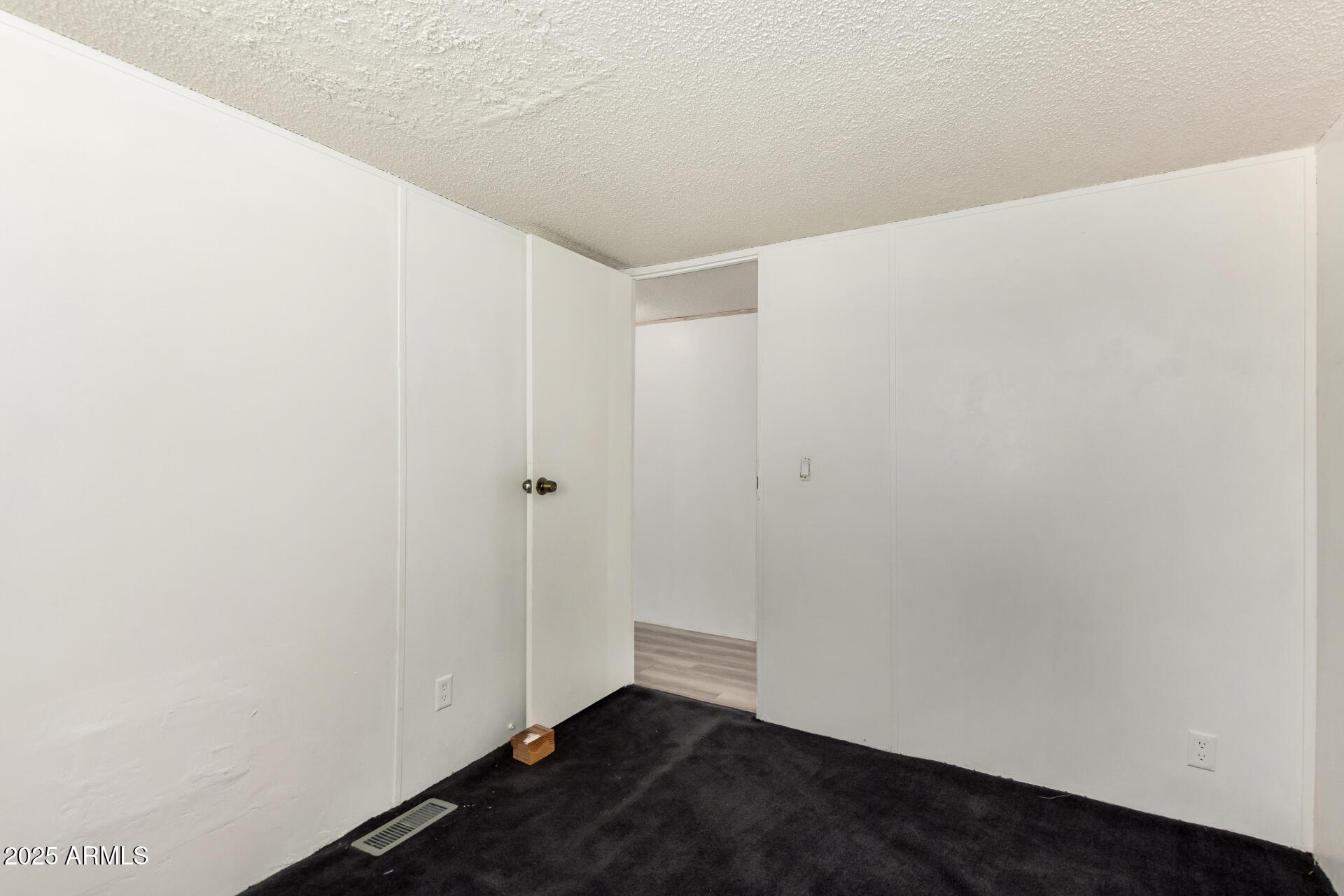 48773 Cerezo Road, Unit 20 Maricopa, AZ 85139 - Photo 21 of 25 23 - Cerezo