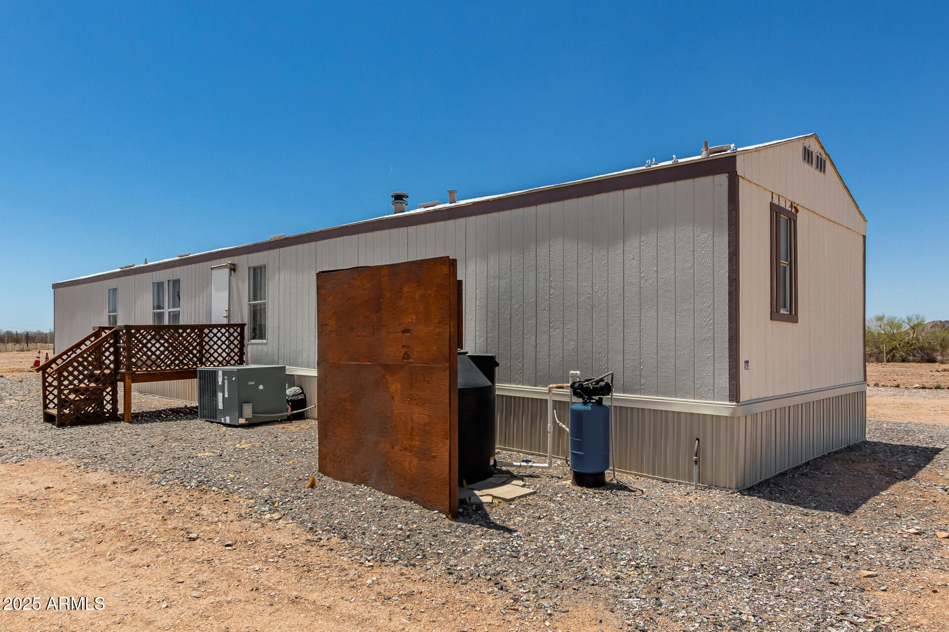 48773 Cerezo Road, Unit 20 Maricopa, AZ 85139 - Photo 23 of 25 27 - Cerezo