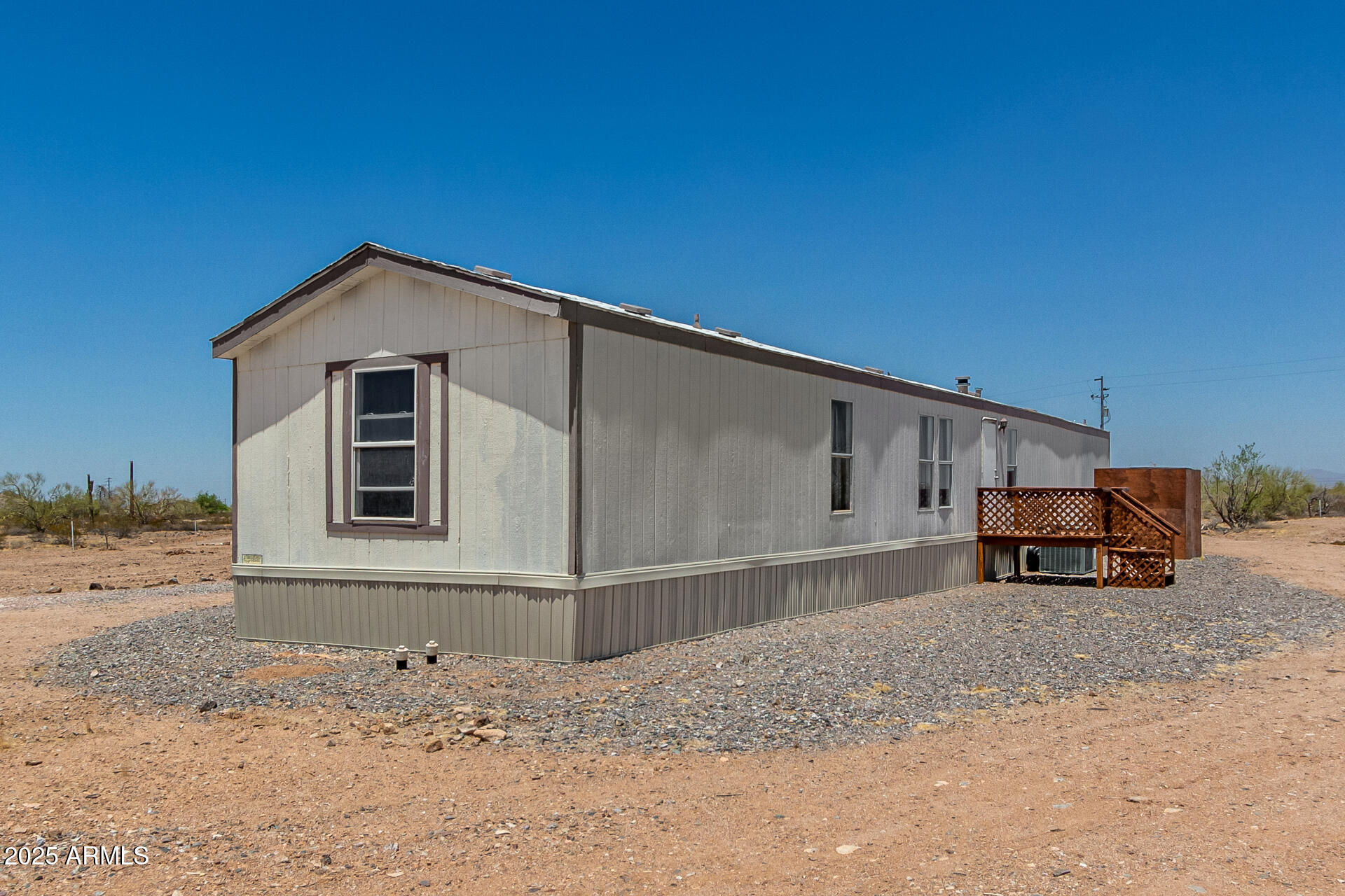 48773 Cerezo Road, Unit 20 Maricopa, AZ 85139 - Photo 24 of 25 29 - Cerezo