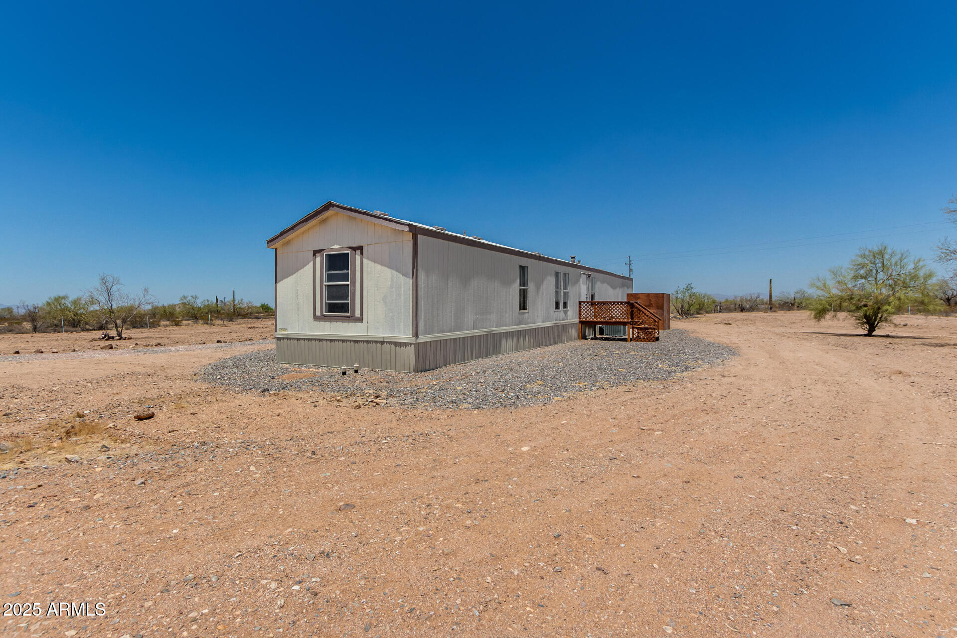48773 Cerezo Road, Unit 20 Maricopa, AZ 85139 - Photo 25 of 25 28 - Cerezo