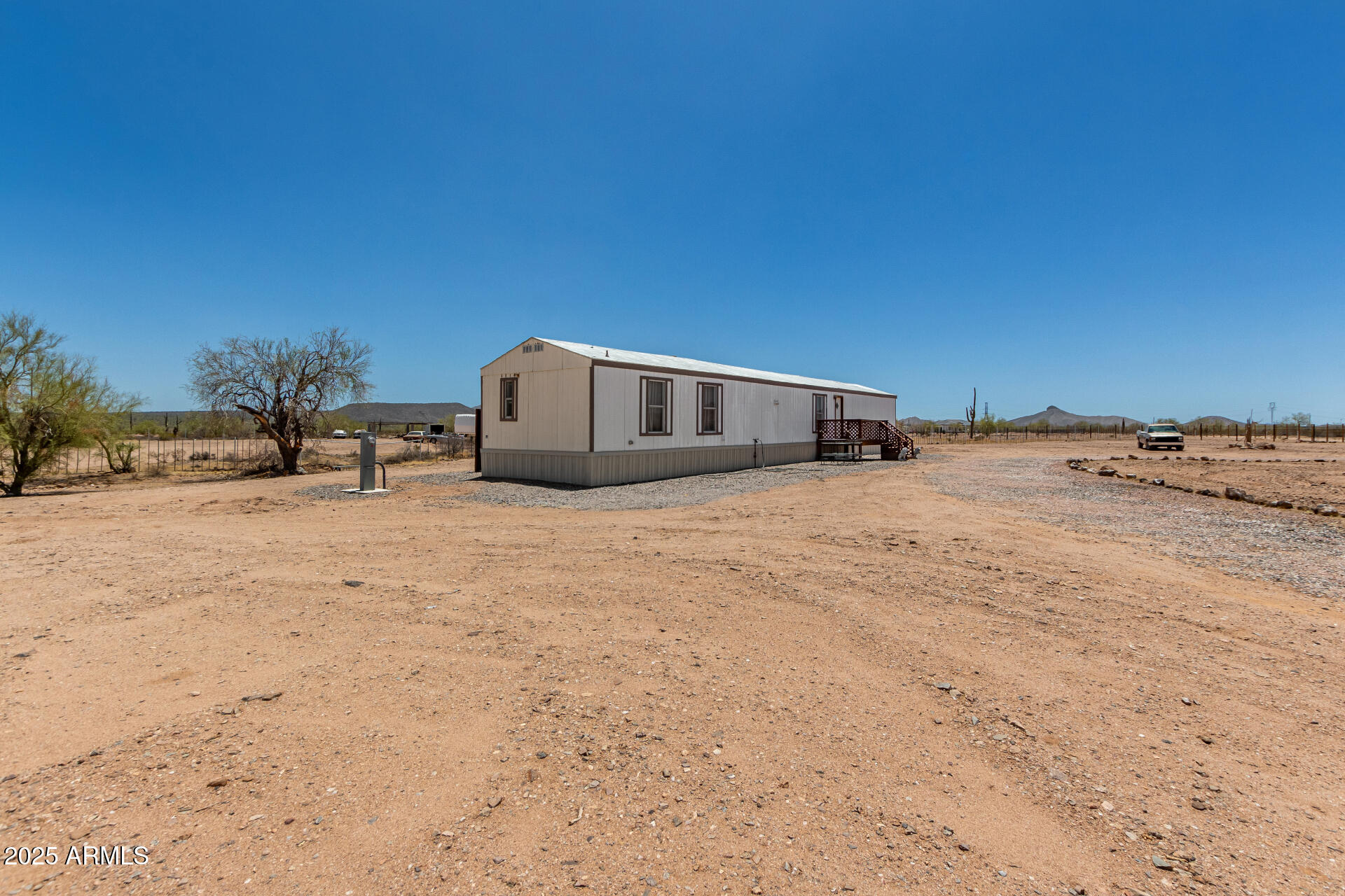 48773 Cerezo Road, Unit 20 Maricopa, AZ 85139 - Photo 3 of 25 03 - Cerezo
