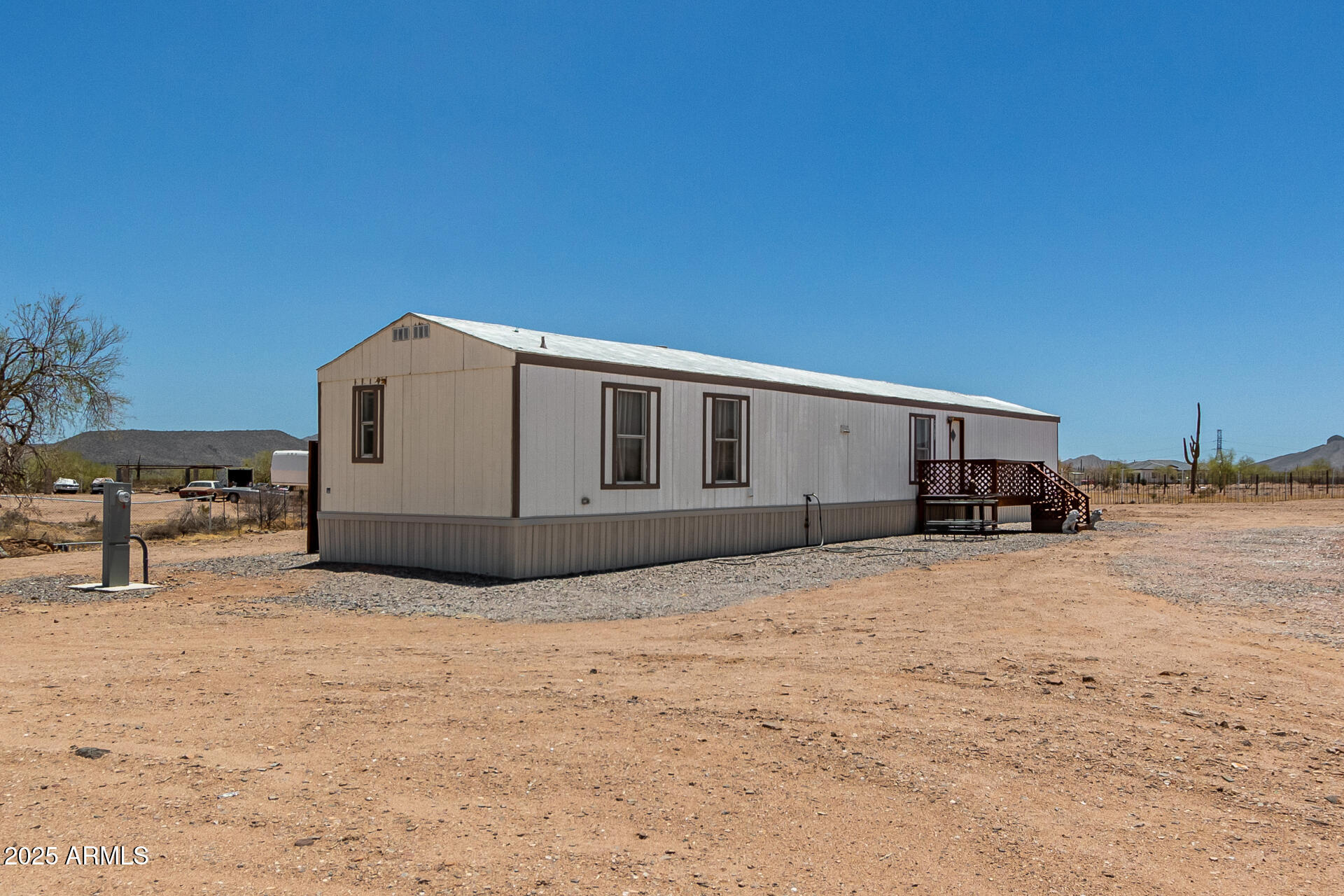 48773 Cerezo Road, Unit 20 Maricopa, AZ 85139 - Photo 4 of 25 04 - Cerezo