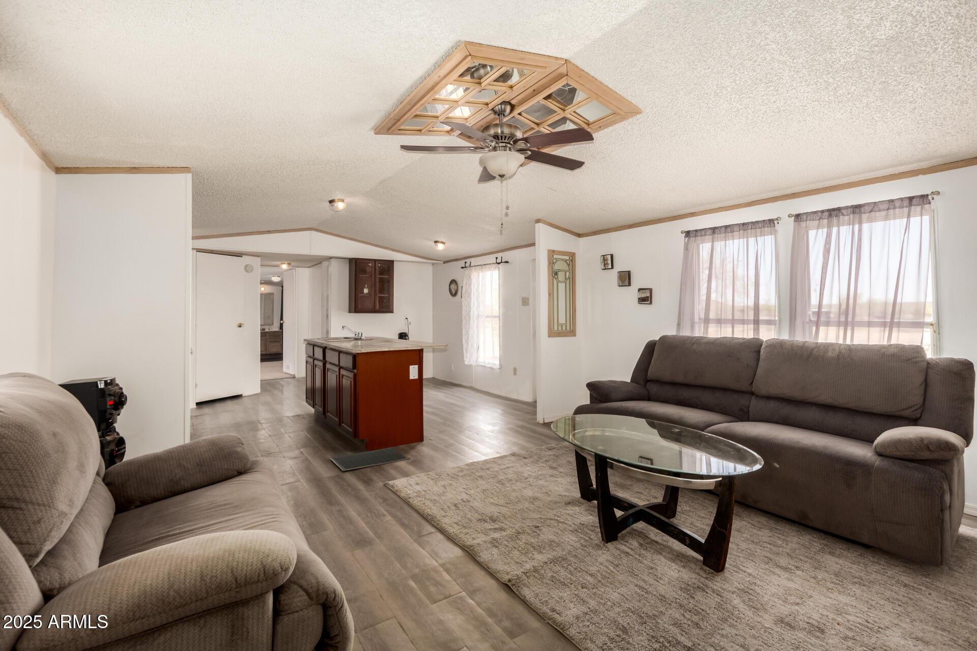 48773 Cerezo Road, Unit 20 Maricopa, AZ 85139 - Photo 5 of 25 07 - Cerezo