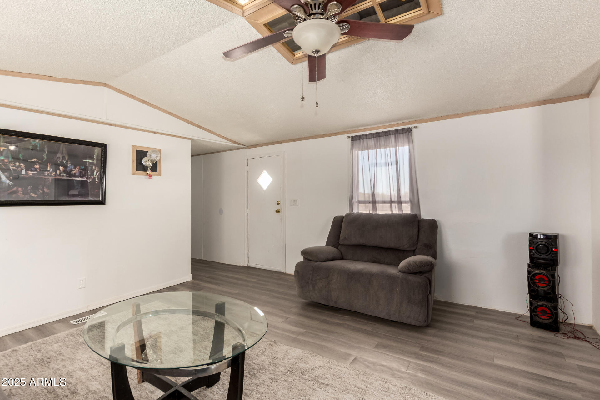 48773 Cerezo Road, Unit 20 Maricopa, AZ 85139 - Photo 6 of 25 08 - Cerezo