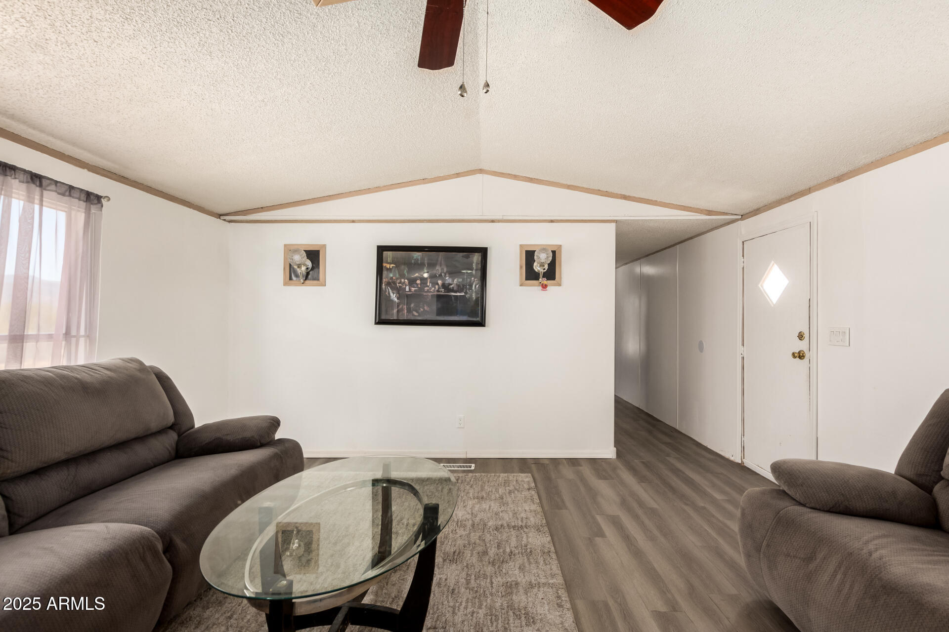 48773 Cerezo Road, Unit 20 Maricopa, AZ 85139 - Photo 7 of 25 09 - Cerezo