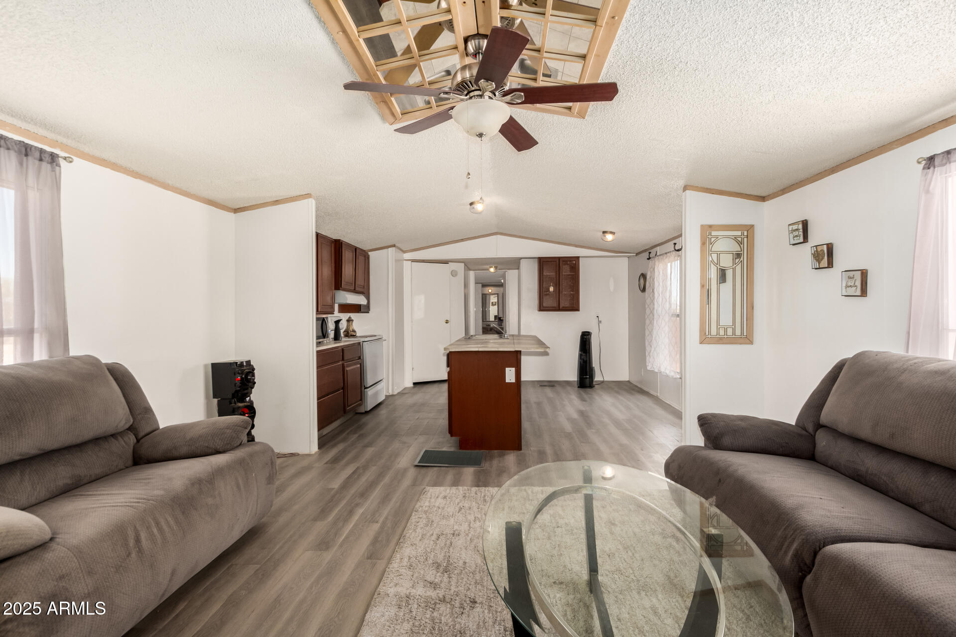 48773 Cerezo Road, Unit 20 Maricopa, AZ 85139 - Photo 8 of 25 10 - Cerezo