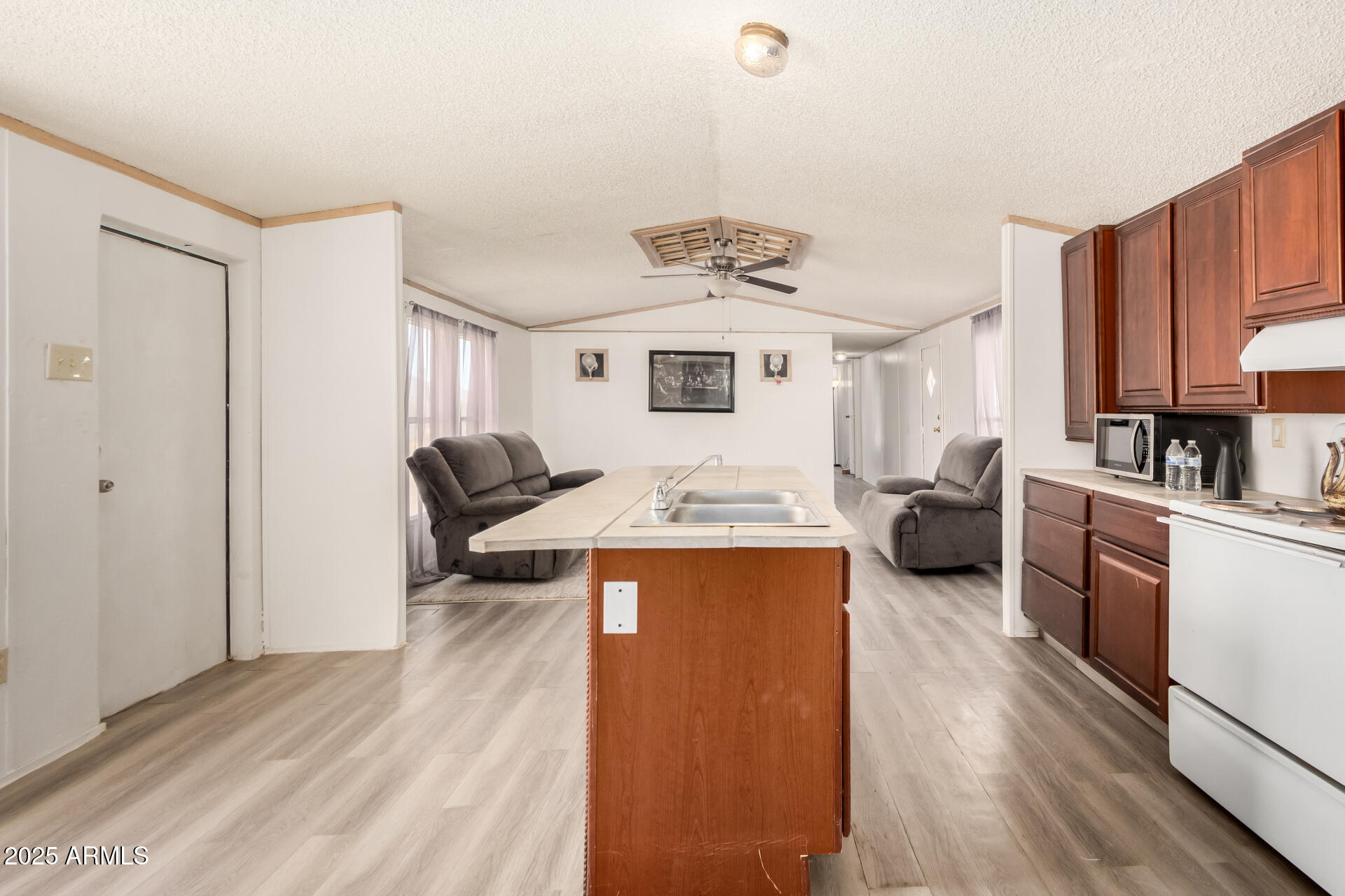 48773 Cerezo Road, Unit 20 Maricopa, AZ 85139 - Photo 9 of 25 11 - Cerezo