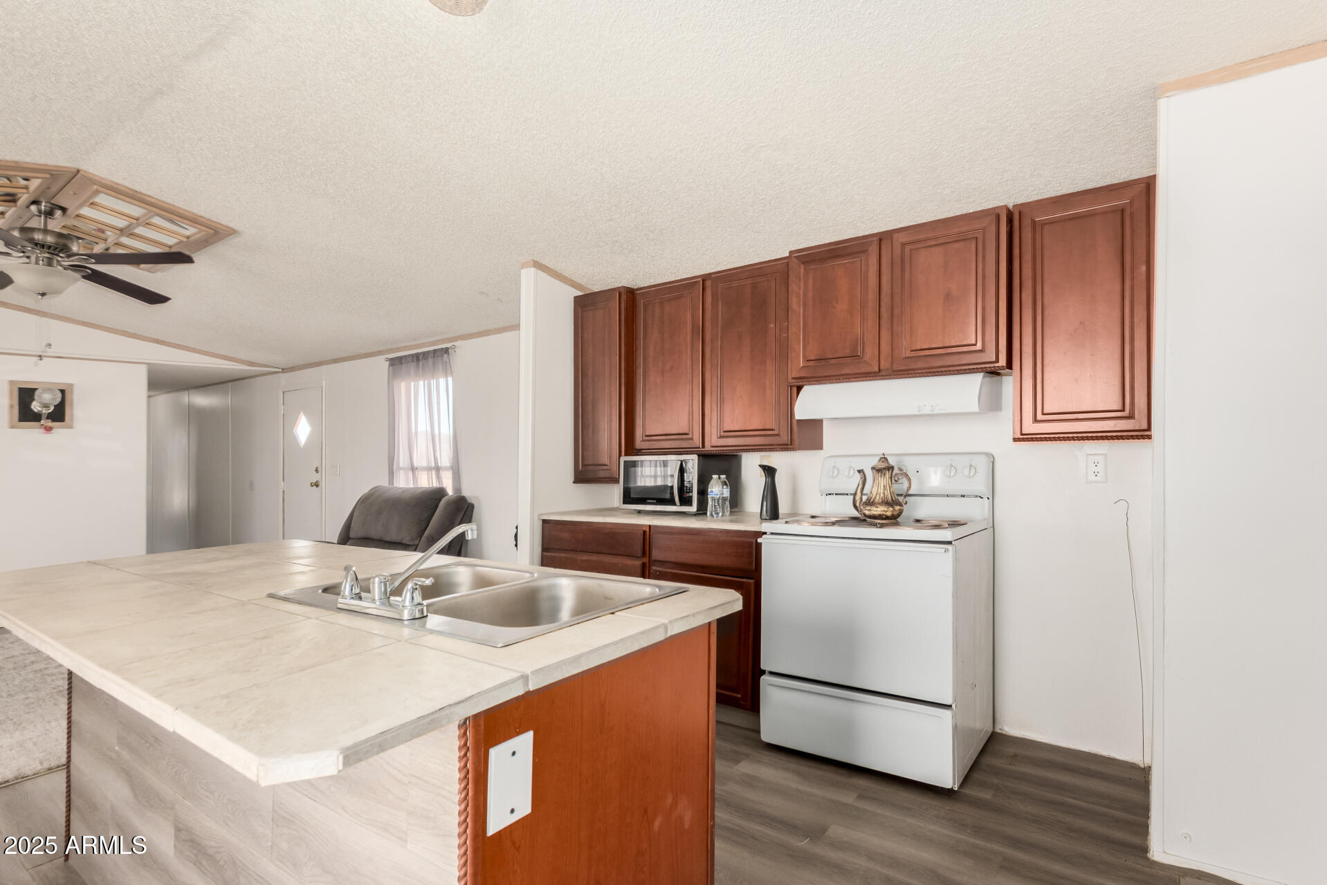 48773 Cerezo Road, Unit 20 Maricopa, AZ 85139 - Photo 10 of 25 12 - Cerezo