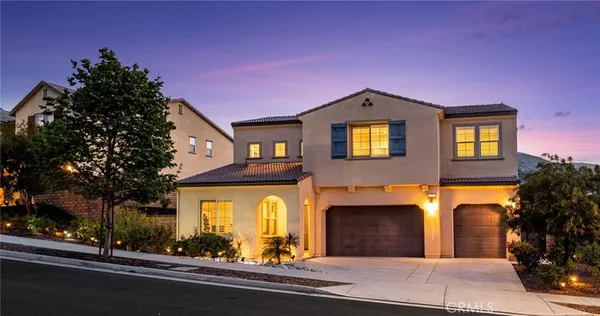 $1,550,000 | 2413 Sierra Bella Drive, Corona, CA 92882