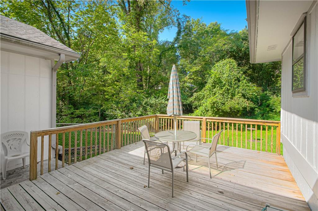 120 Johnson Road Liberty, MO 64068 - Photo 27 of 29 Gallery Image 27