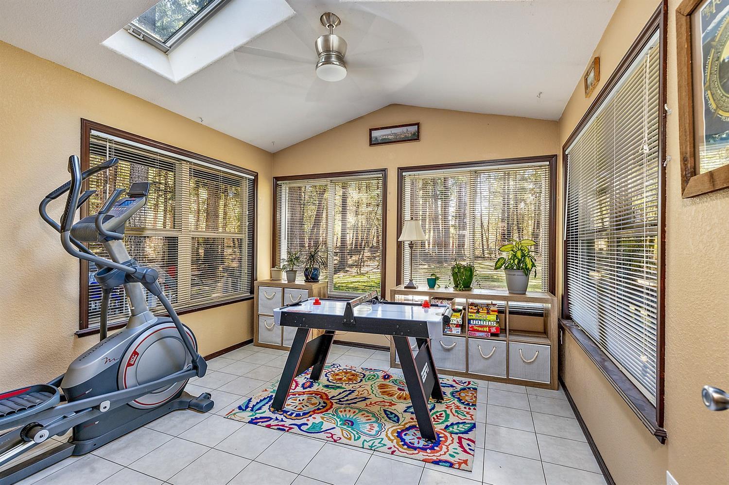 4623 Dick George Road Cave Junction, OR 97523 - Photo 11 of 26 Additional Photo