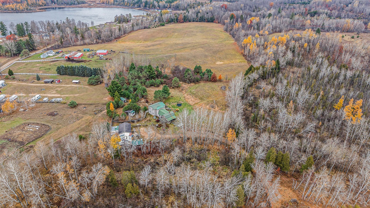18344 9 Mile Road Reed City, MI 49677 - Photo 38 of 42
