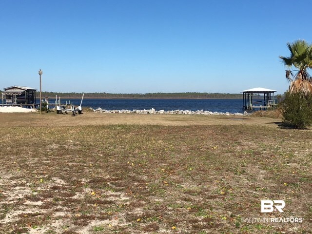 24511 Gulf Bay Road Orange Beach, AL 36561 - Photo 1 of 13 Gallery Image 1